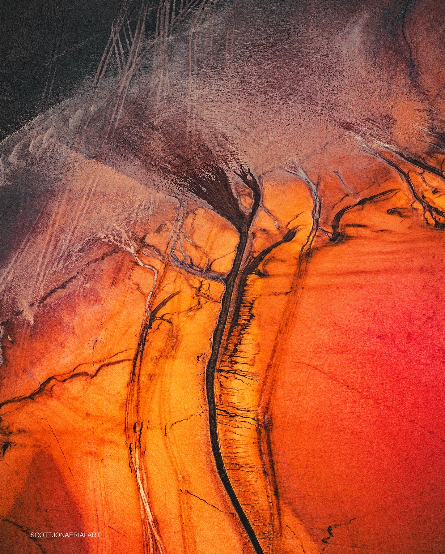 Rust - Image 3