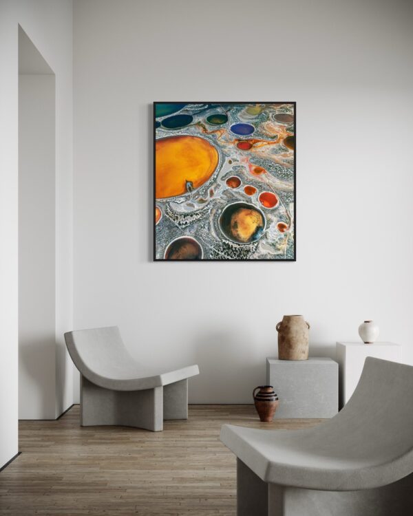 Solar System