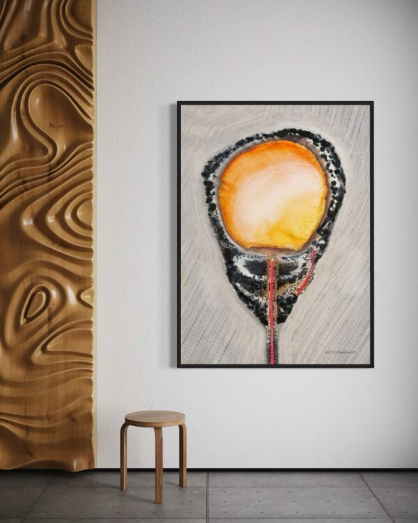 Light Bulb