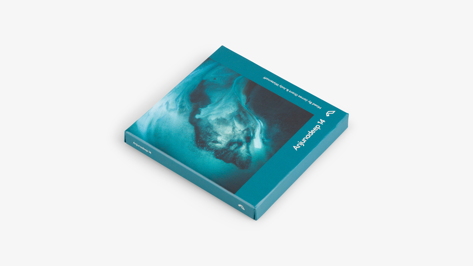 Anjunadeep Image 4