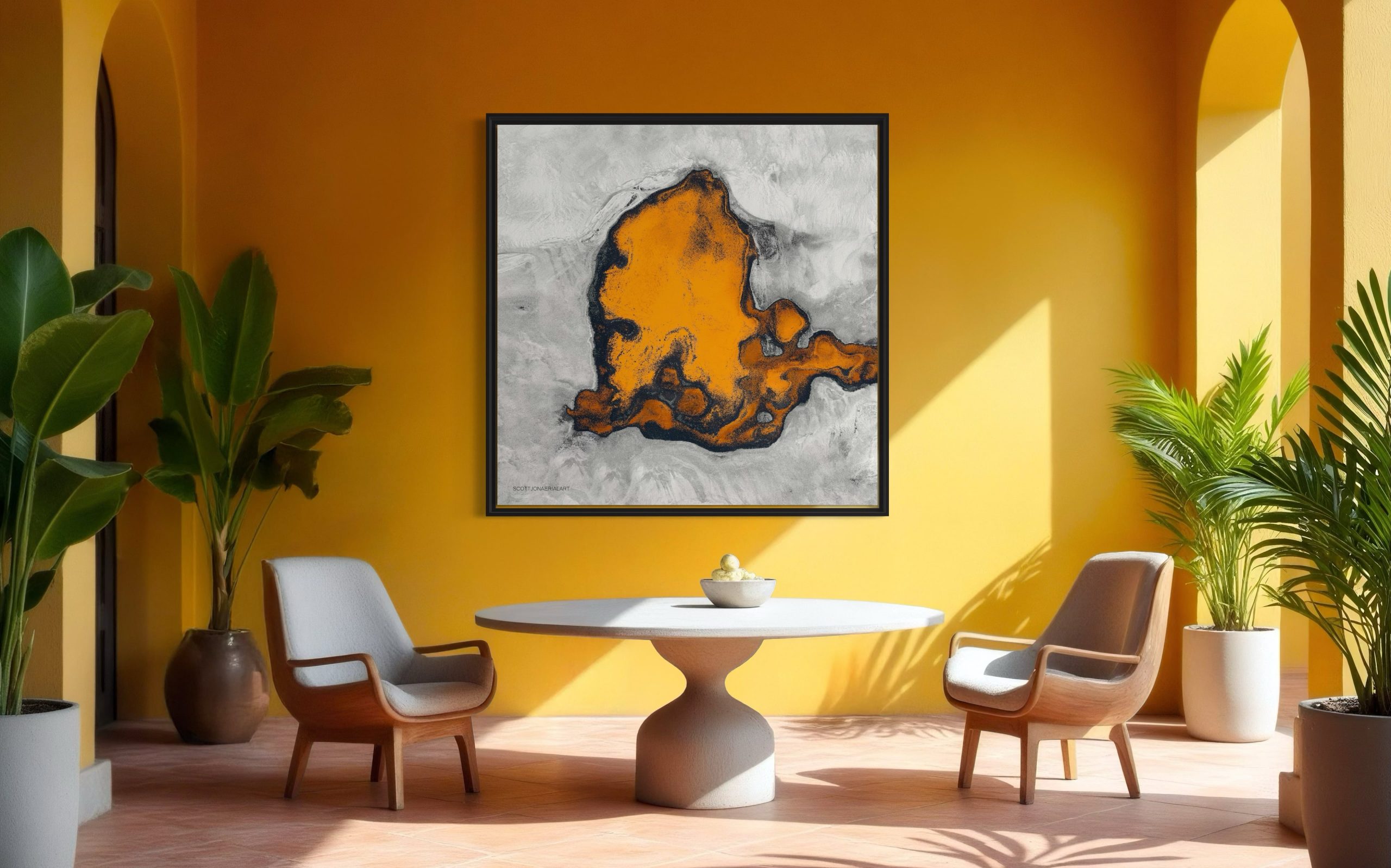 Pacman - Image 3