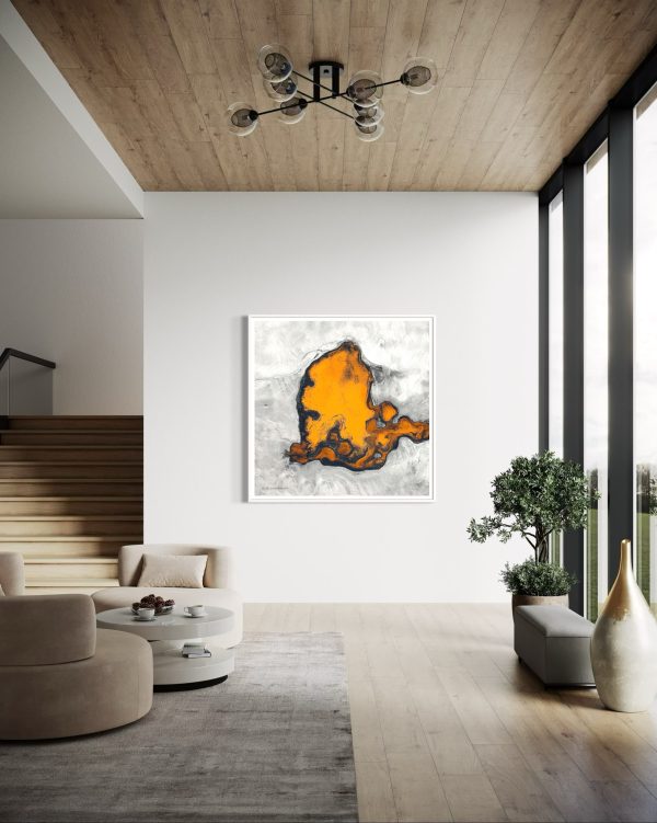 Pacman
