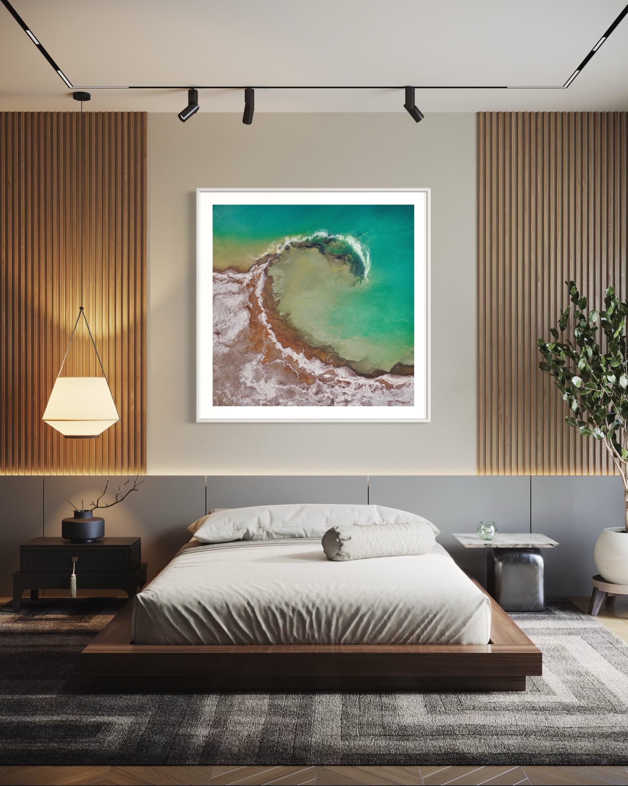 Wave - Image 3