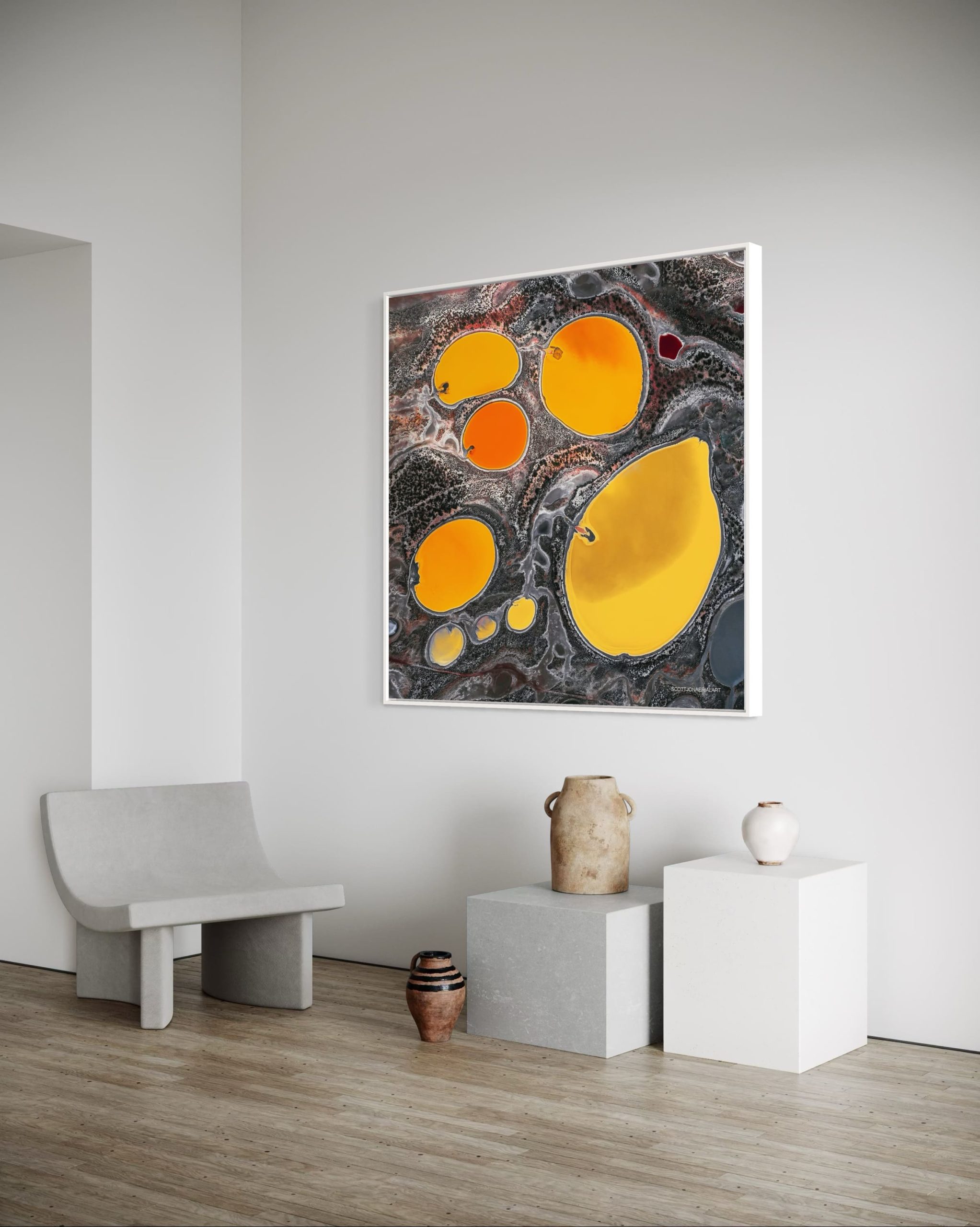 Lemons - Image 3