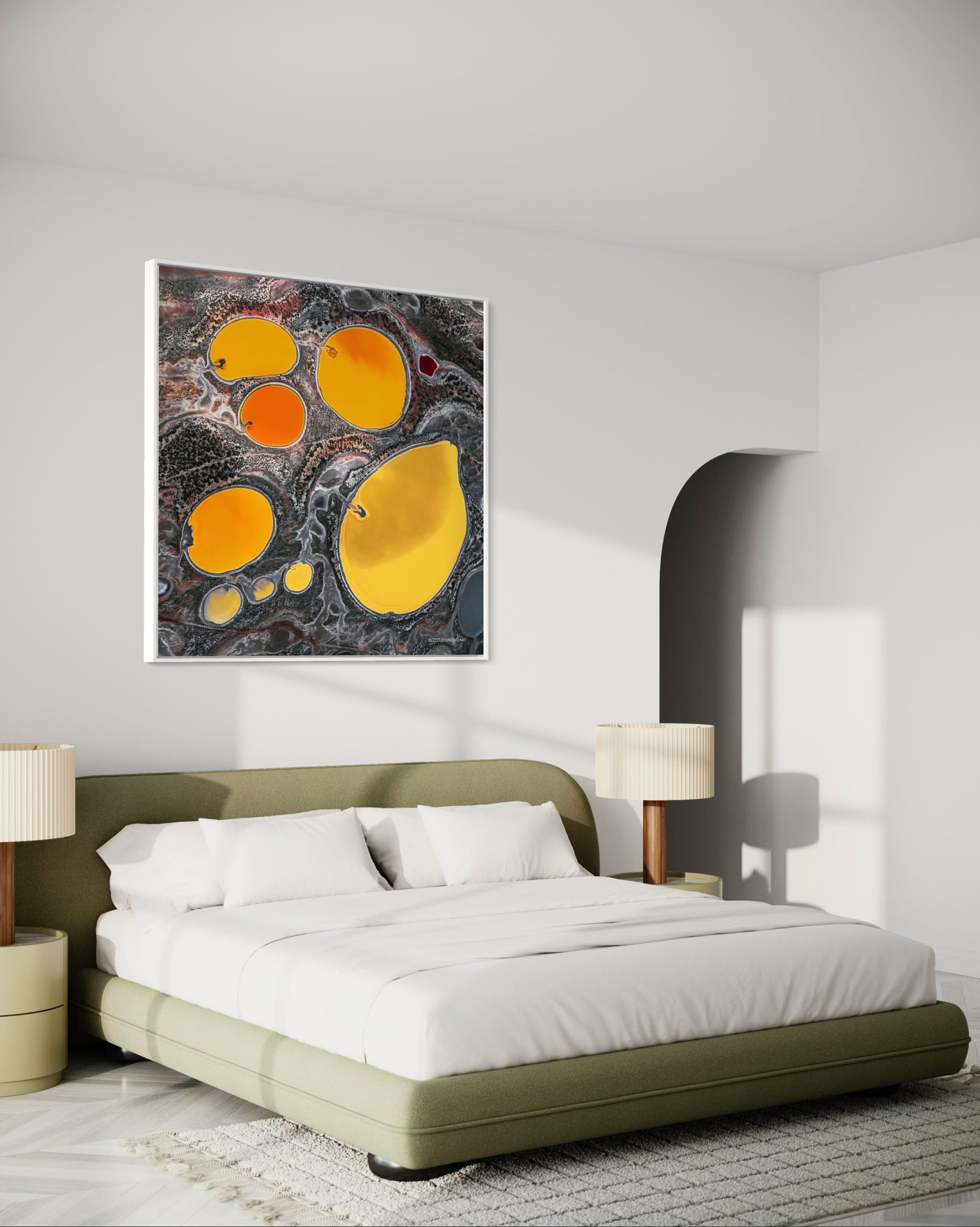 Lemons - Image 4