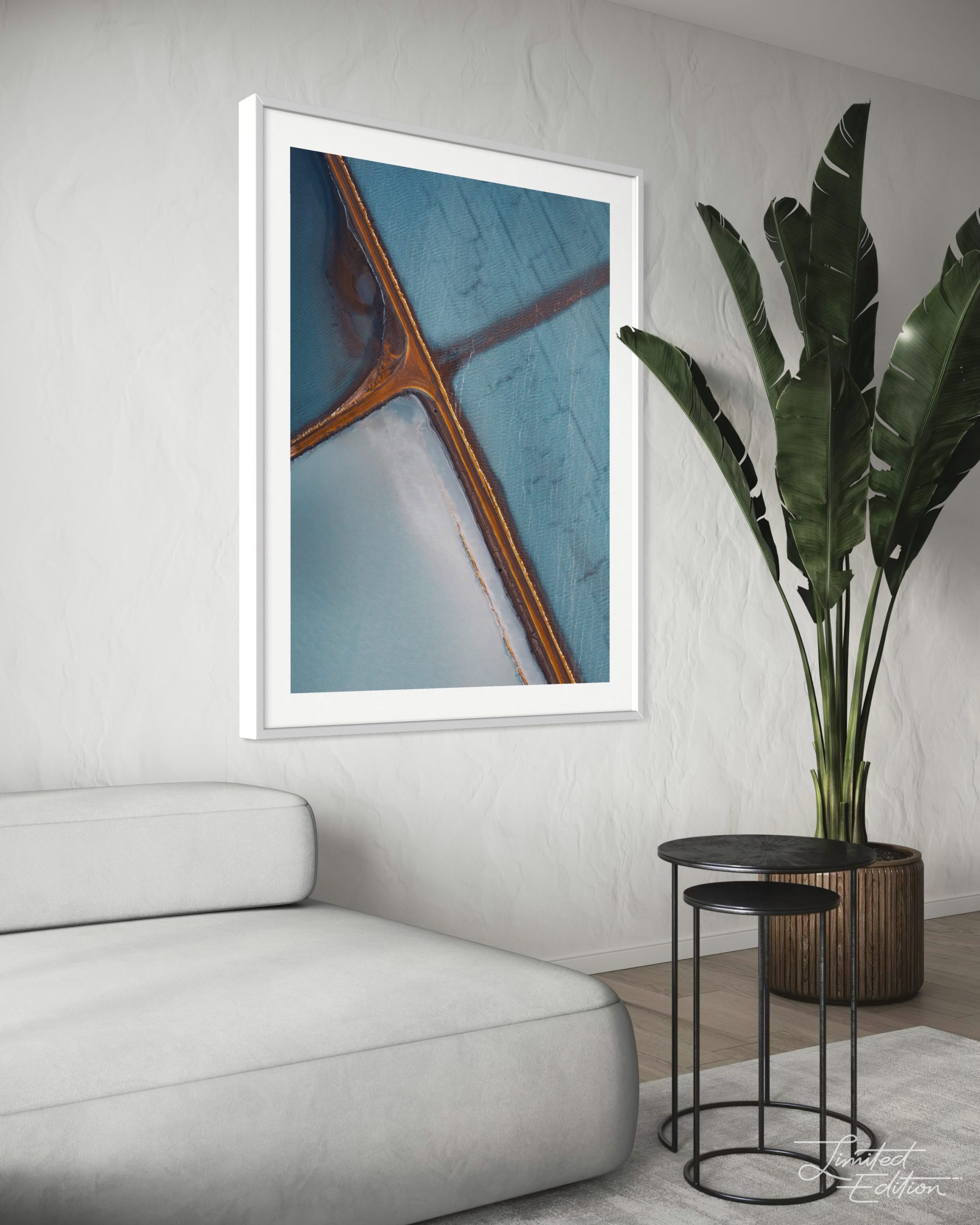 Lumin (Limited Edition) - Image 5