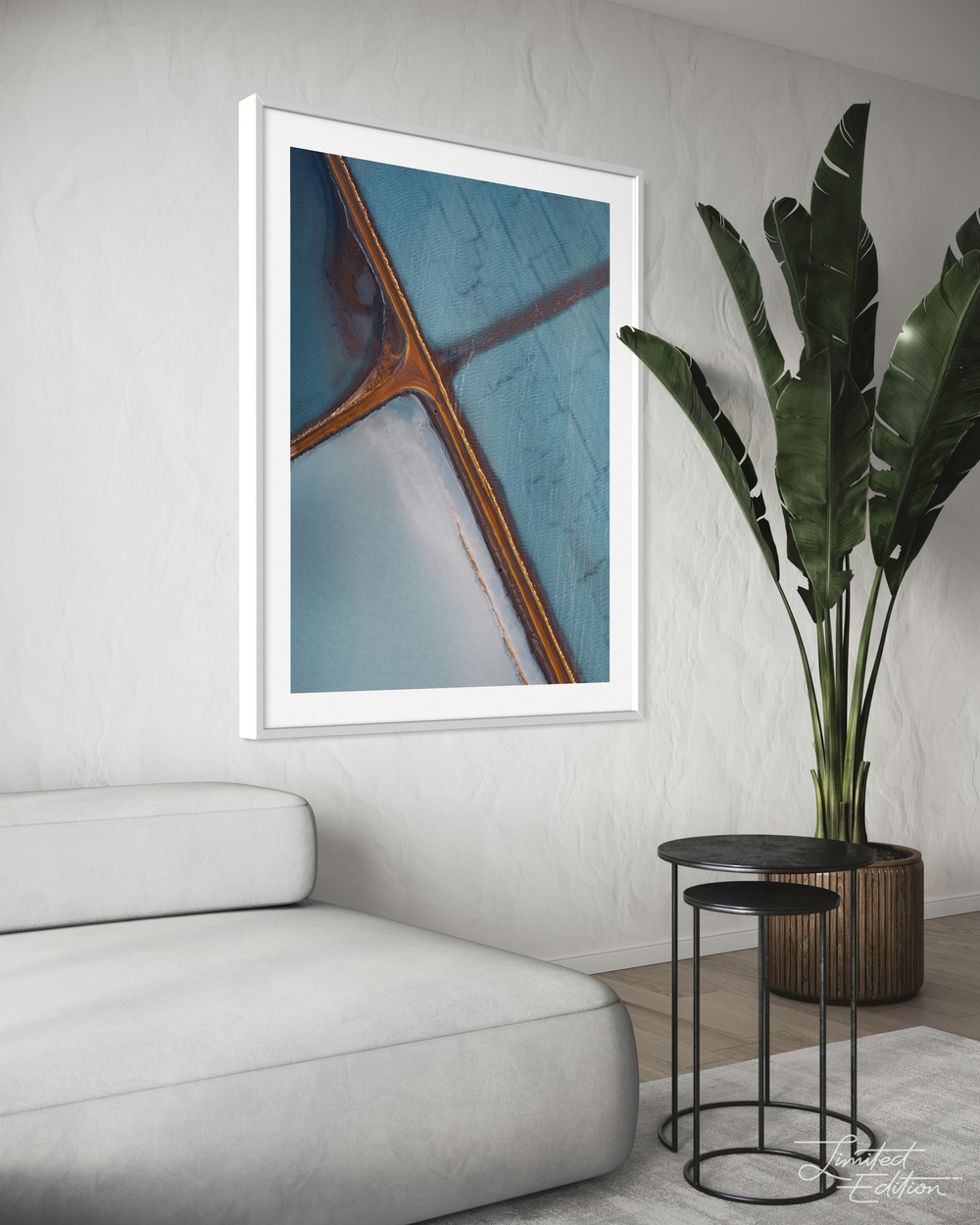 Lumin (Limited Edition) - Image 4