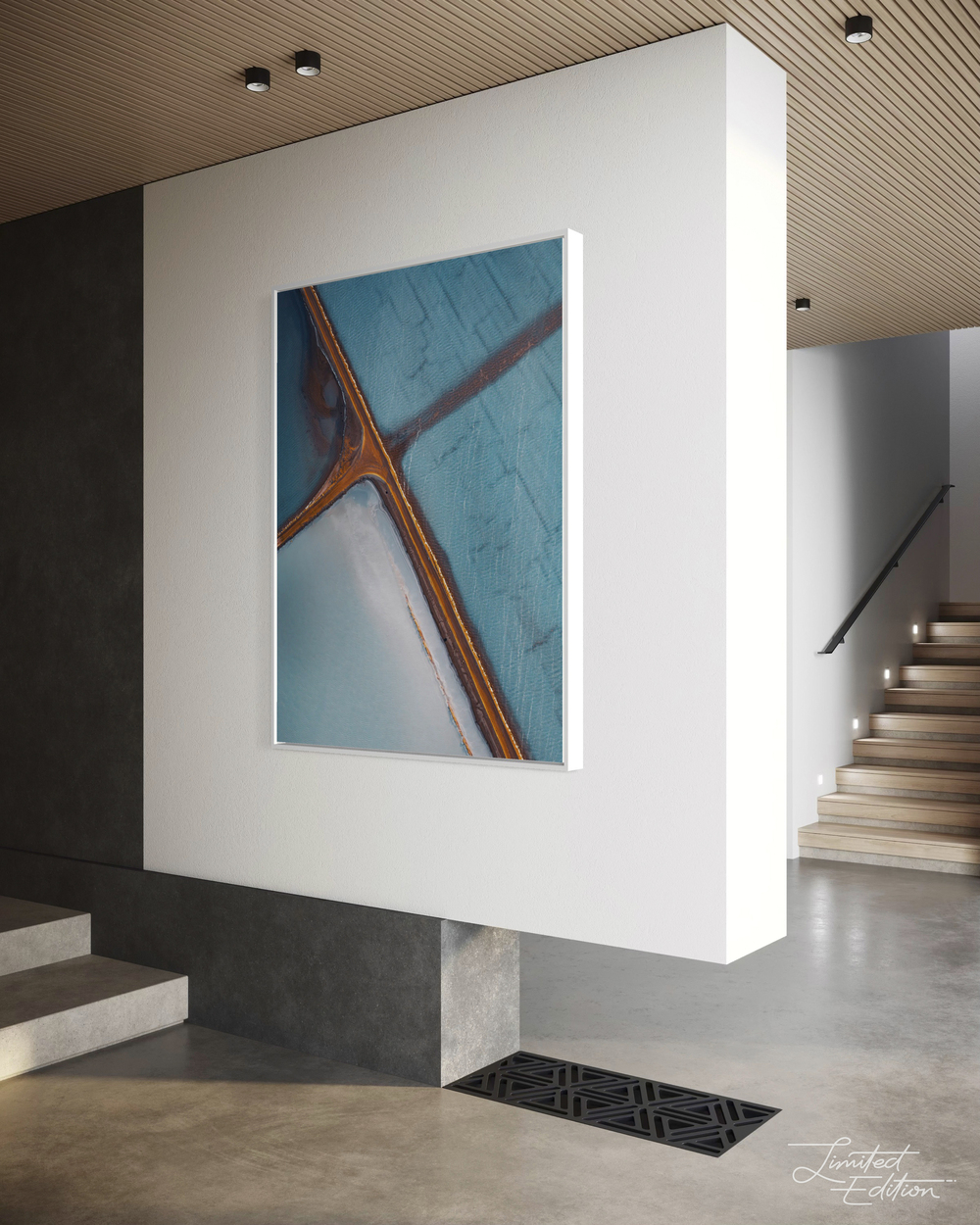 Lumin (Limited Edition) - Image 3