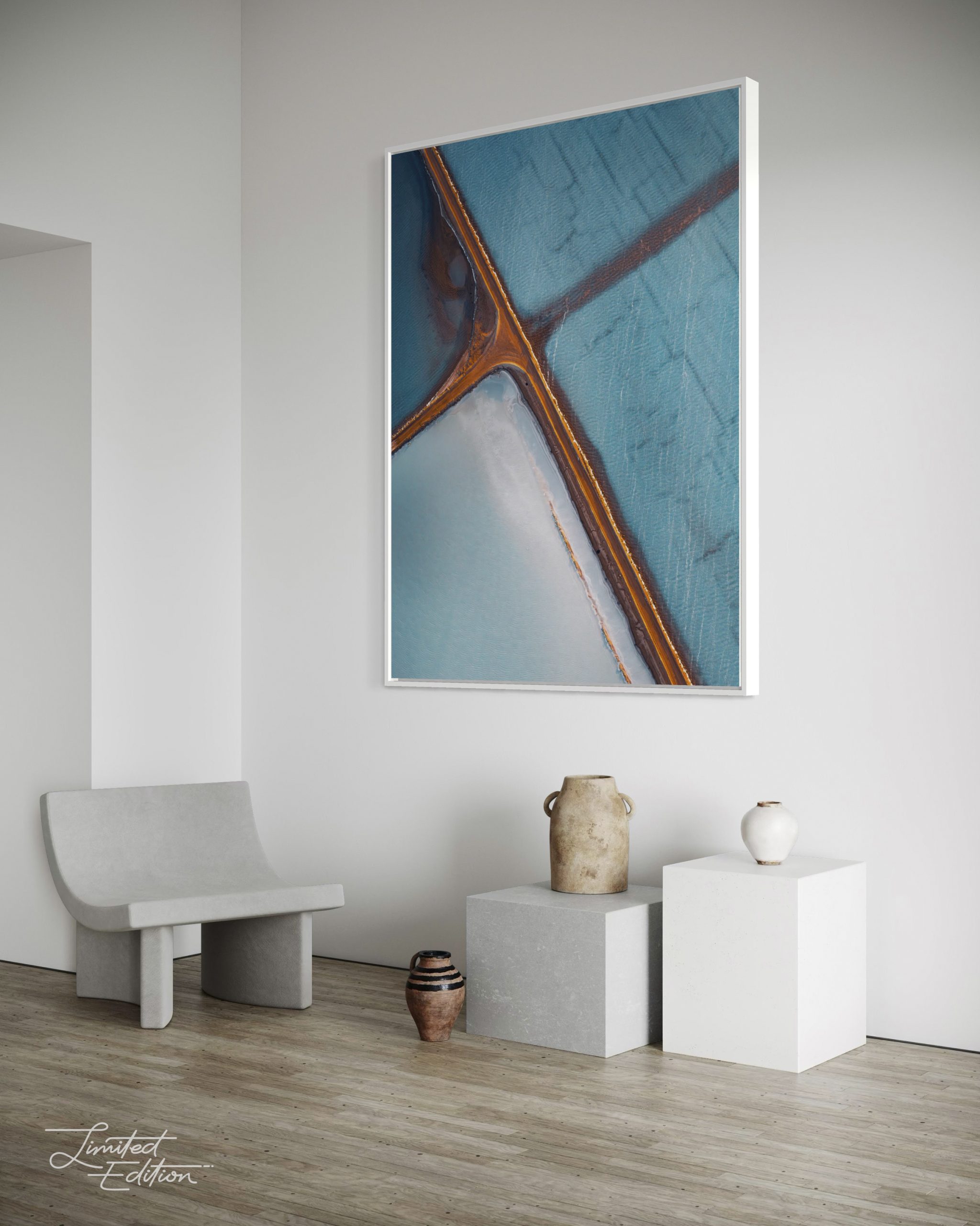 Lumin (Limited Edition) - Image 6