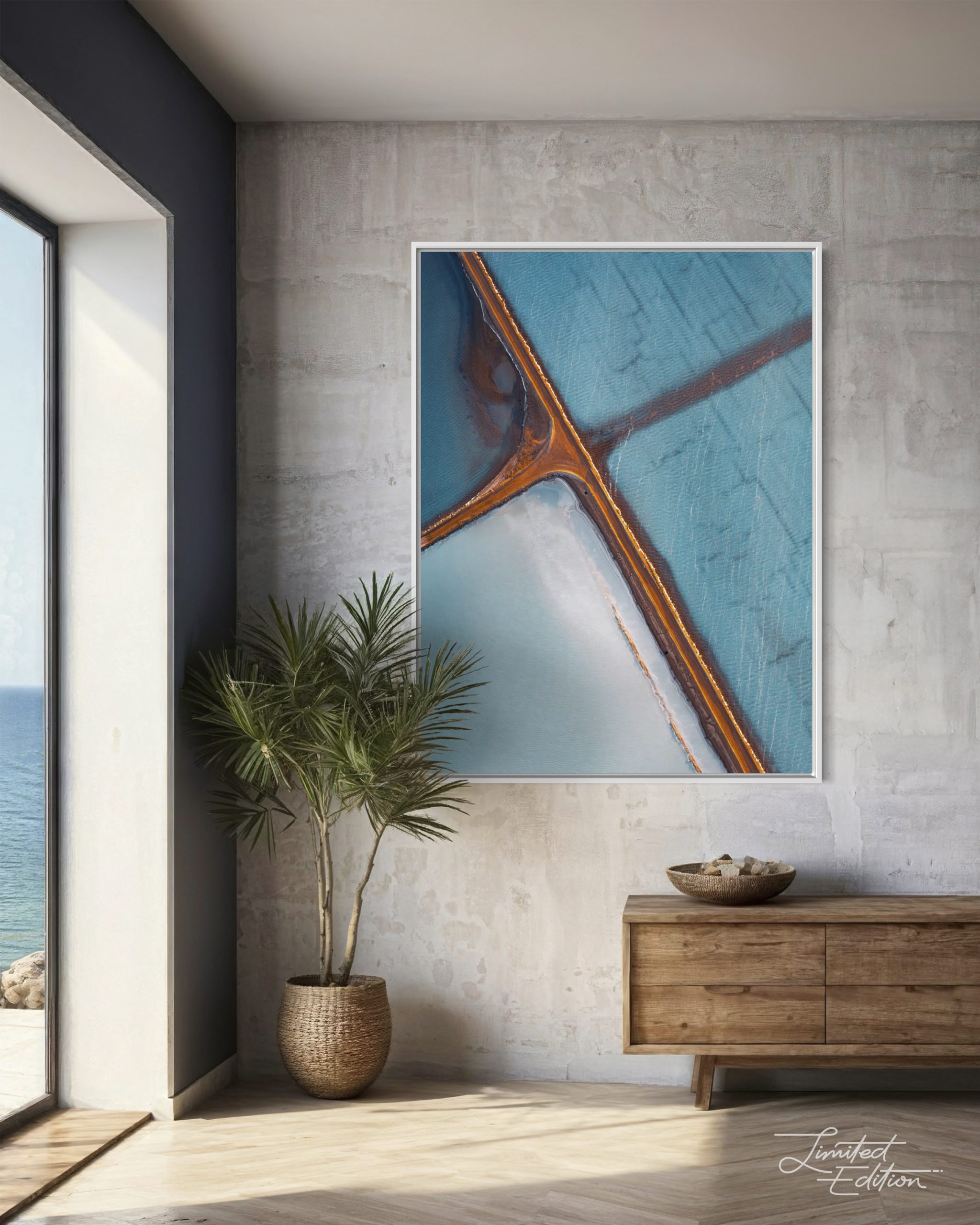Lumin (Limited Edition) - Image 7