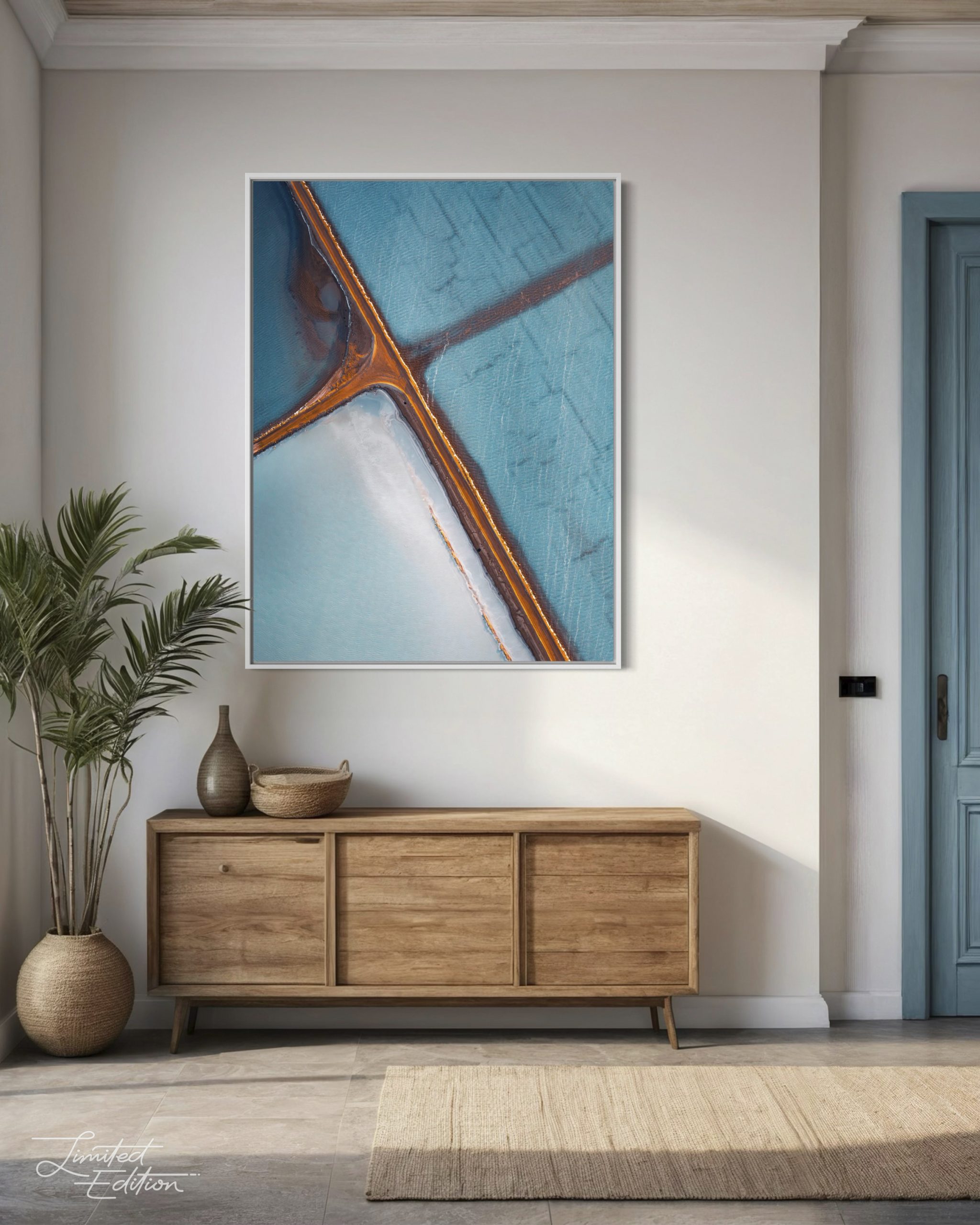 Lumin (Limited Edition) - Image 8