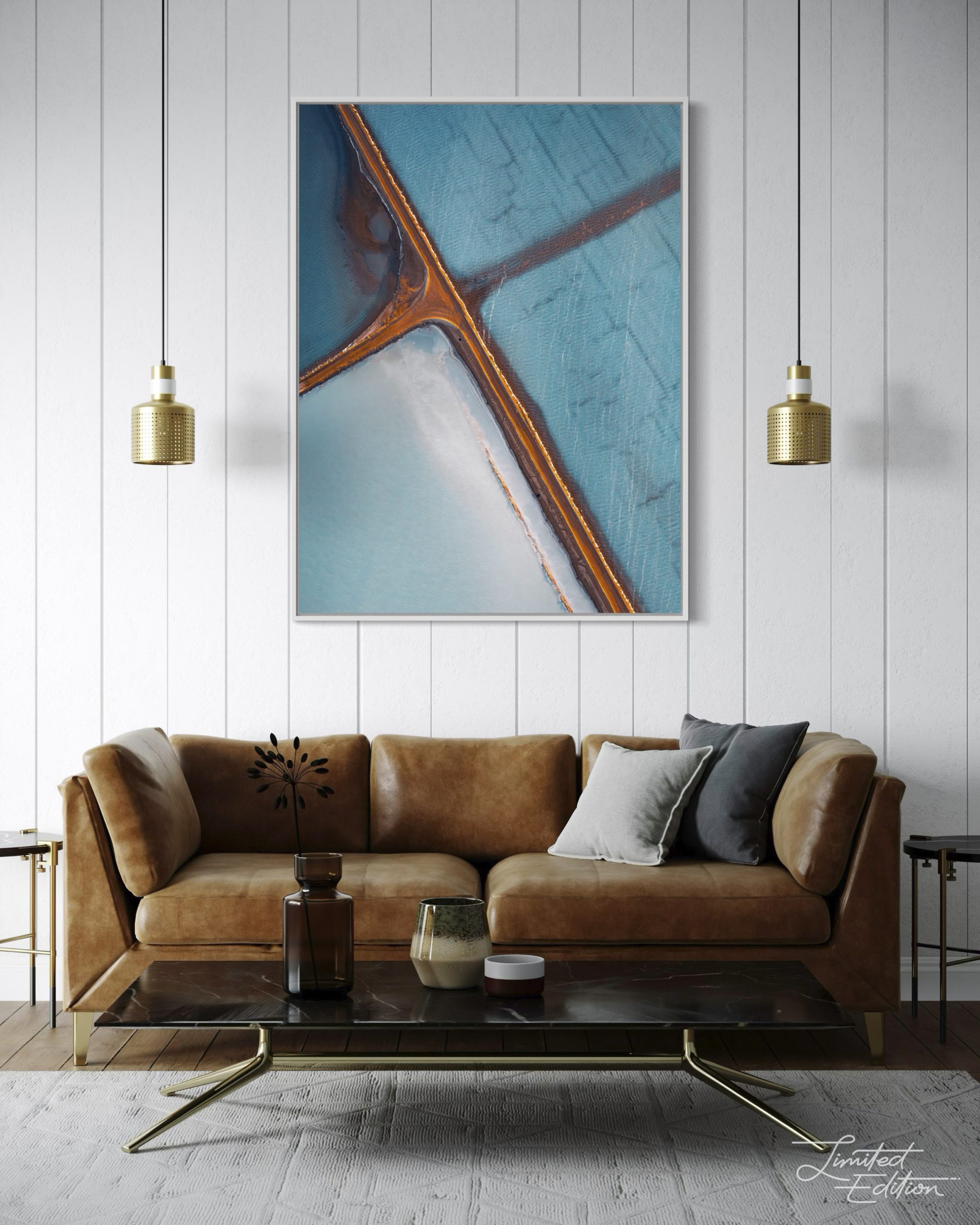 Lumin (Limited Edition) - Image 9