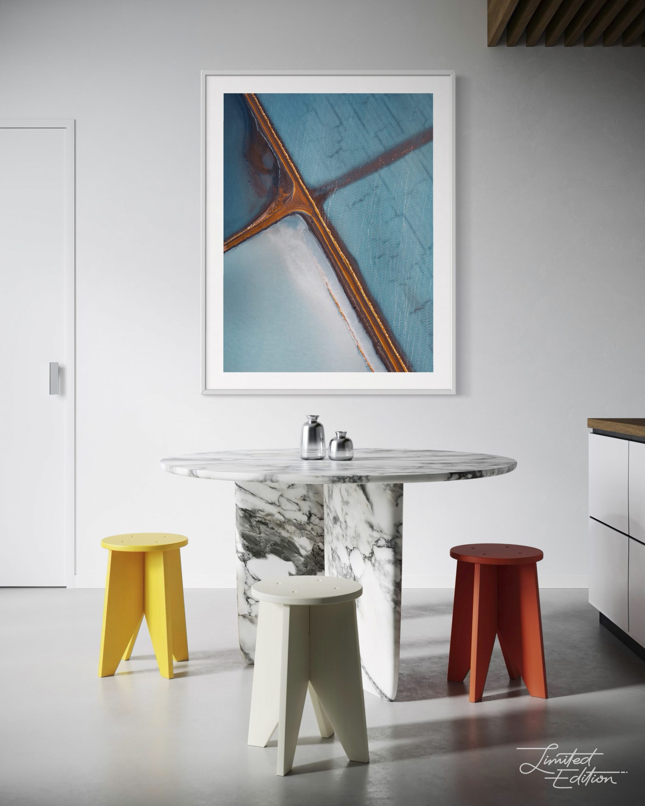 Lumin (Limited Edition) - Image 10