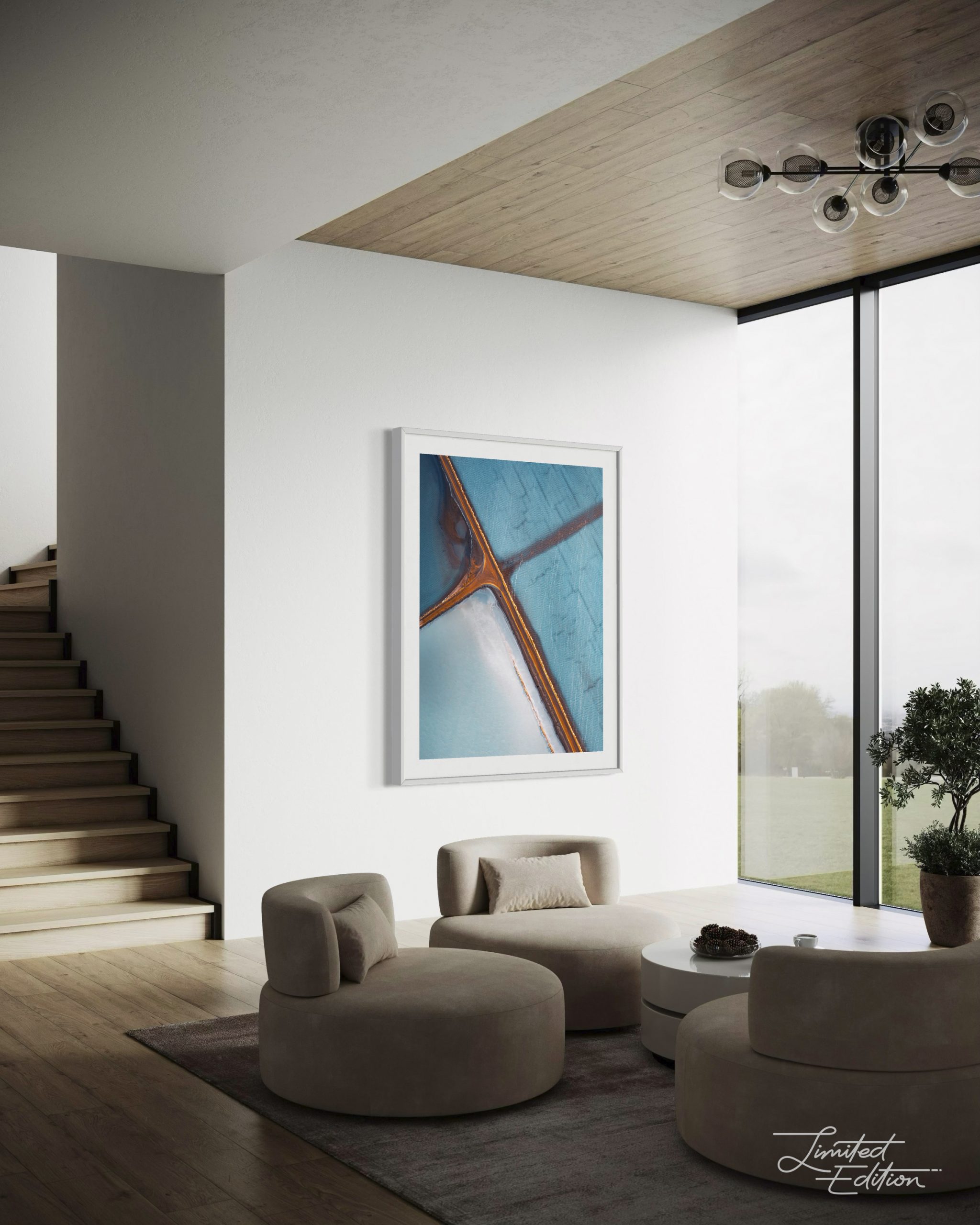 Lumin (Limited Edition) - Image 11