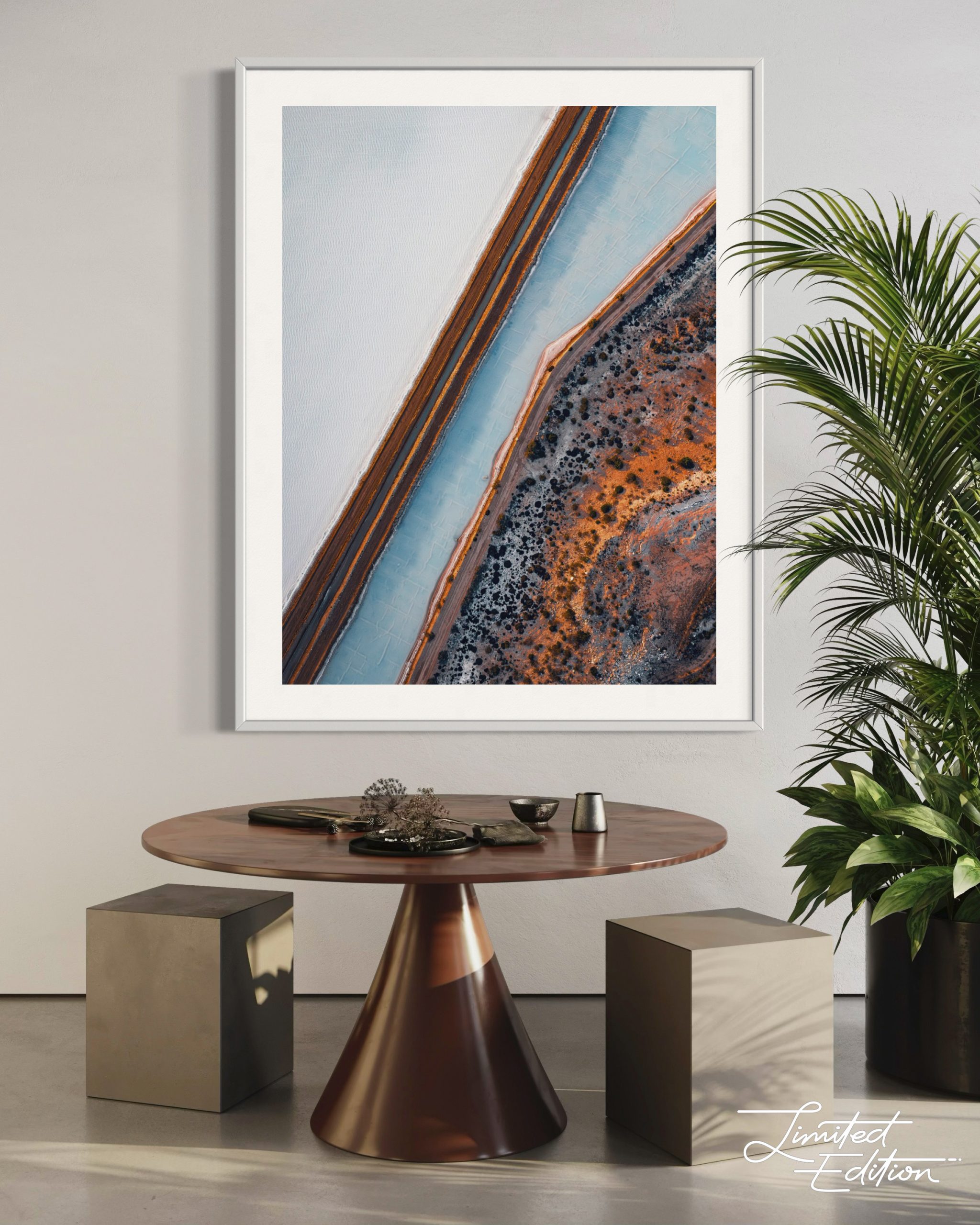 Salis (Limited Edition) - Image 5