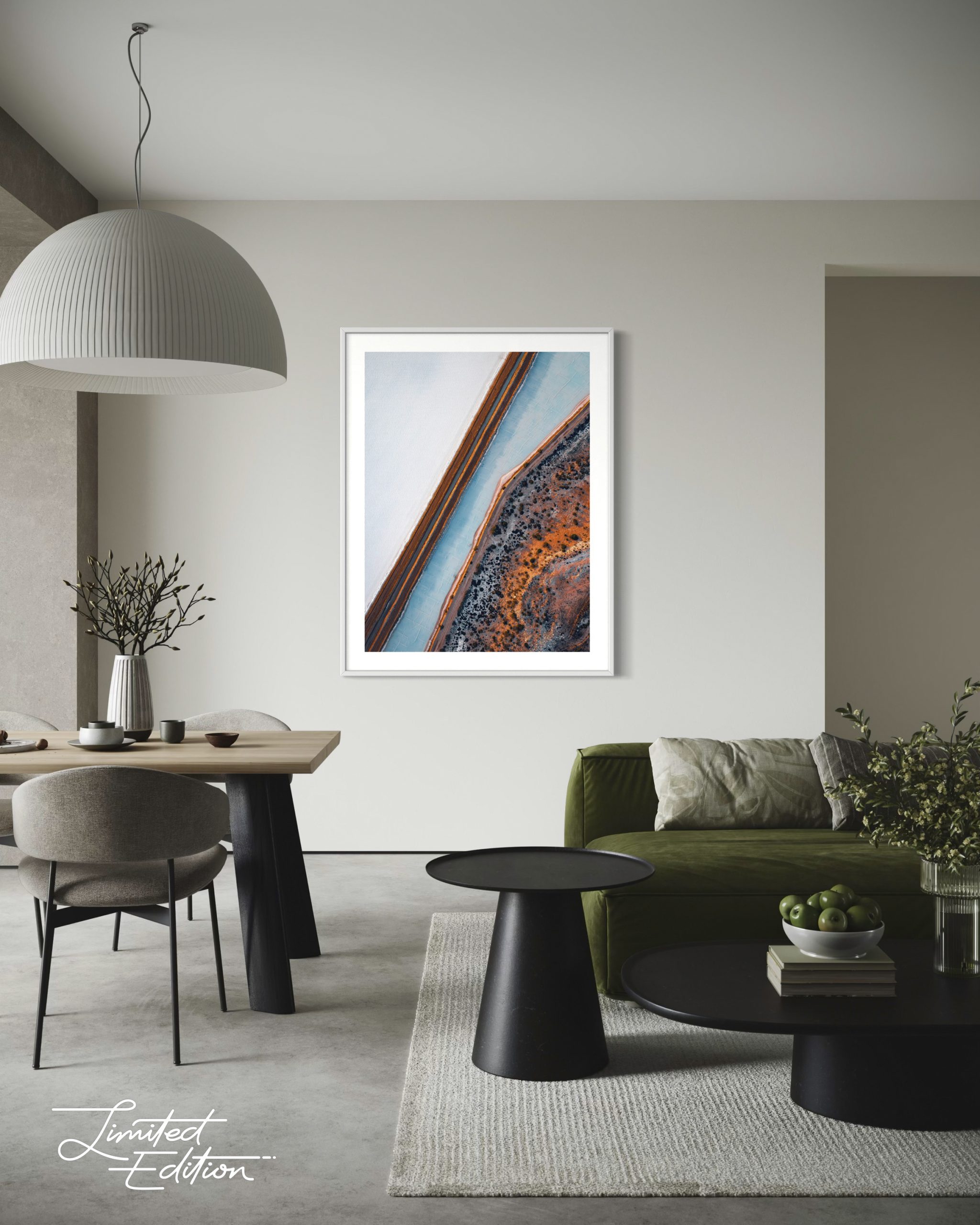 Salis (Limited Edition) - Image 6