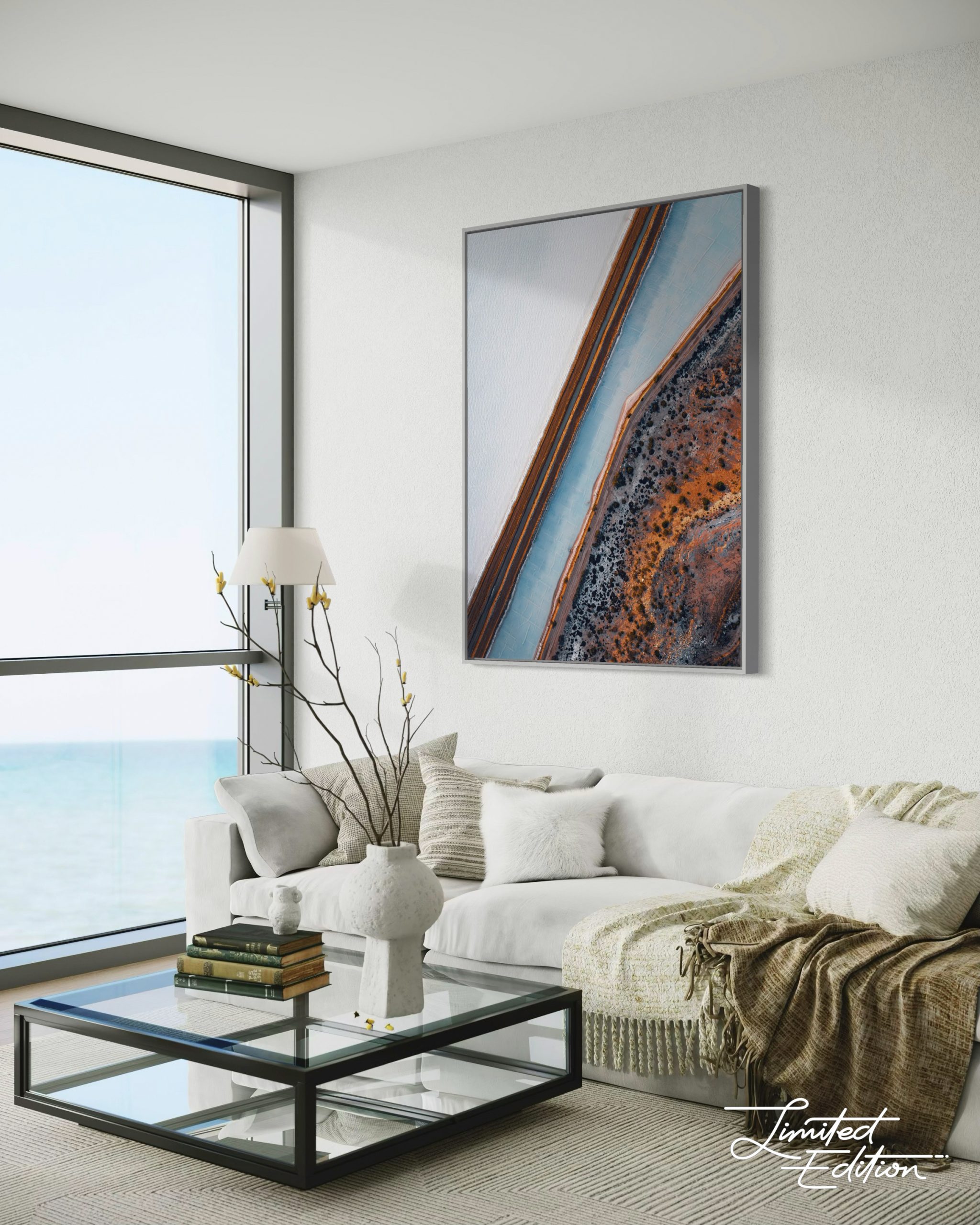 Salis (Limited Edition) - Image 7