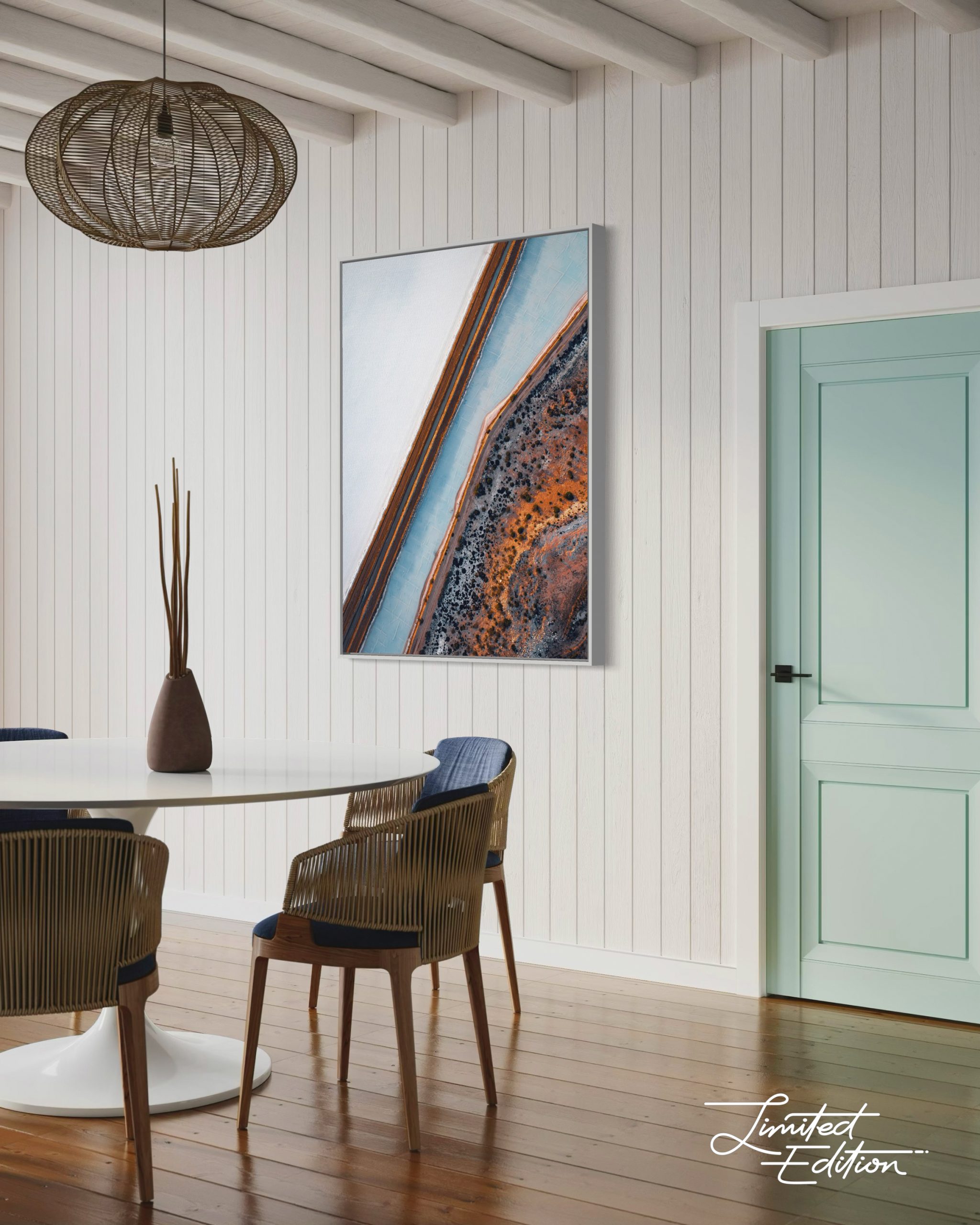 Salis (Limited Edition) - Image 8