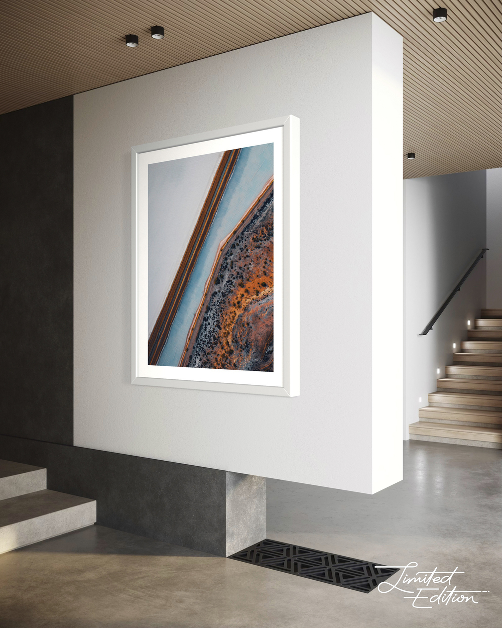 Salis (Limited Edition) - Image 3
