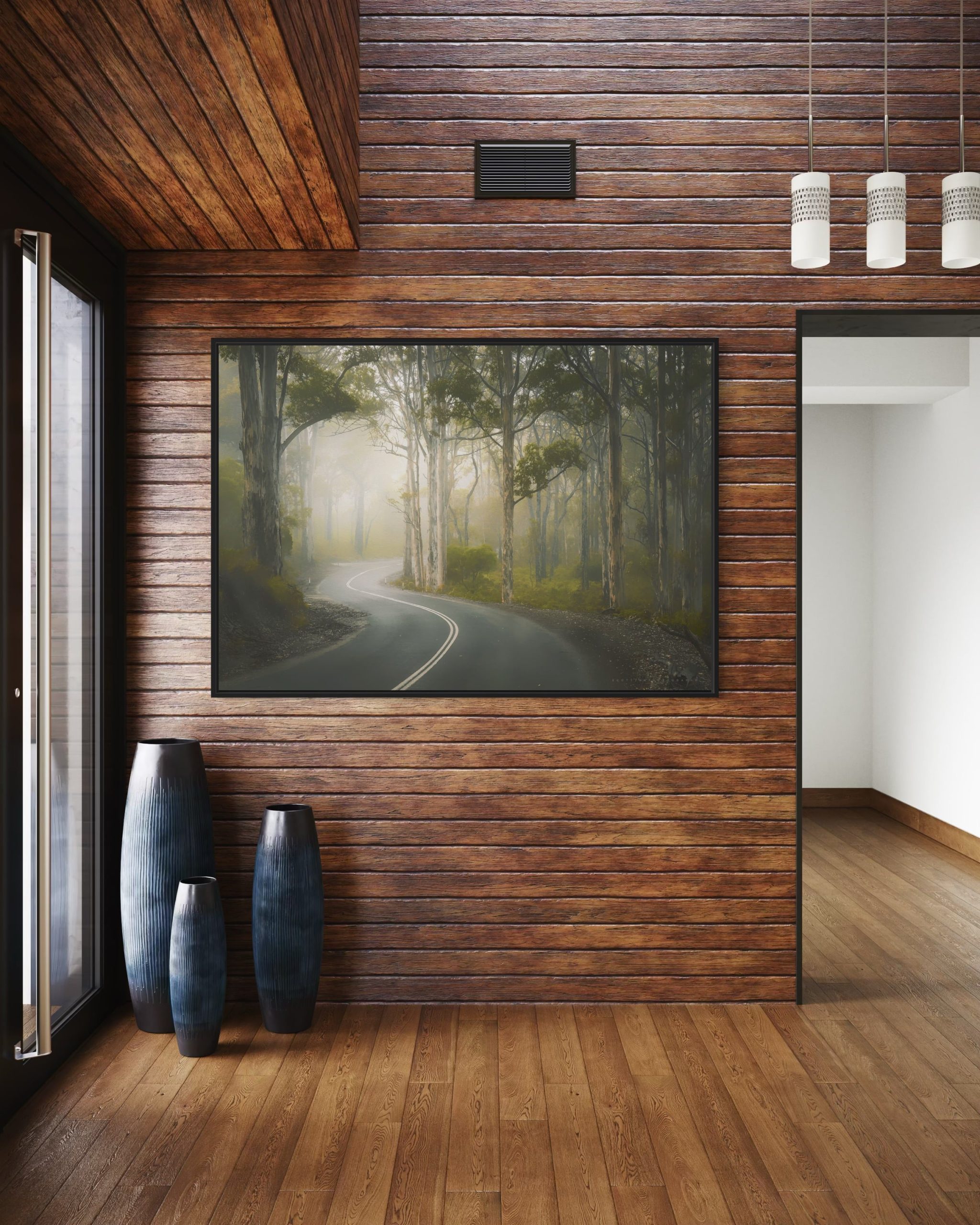 Caves Road - Image 6