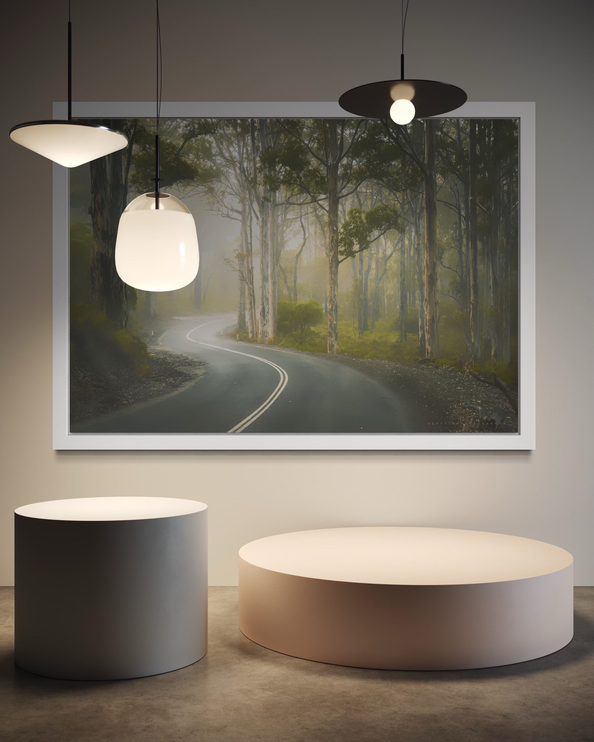 Caves Road - Image 5