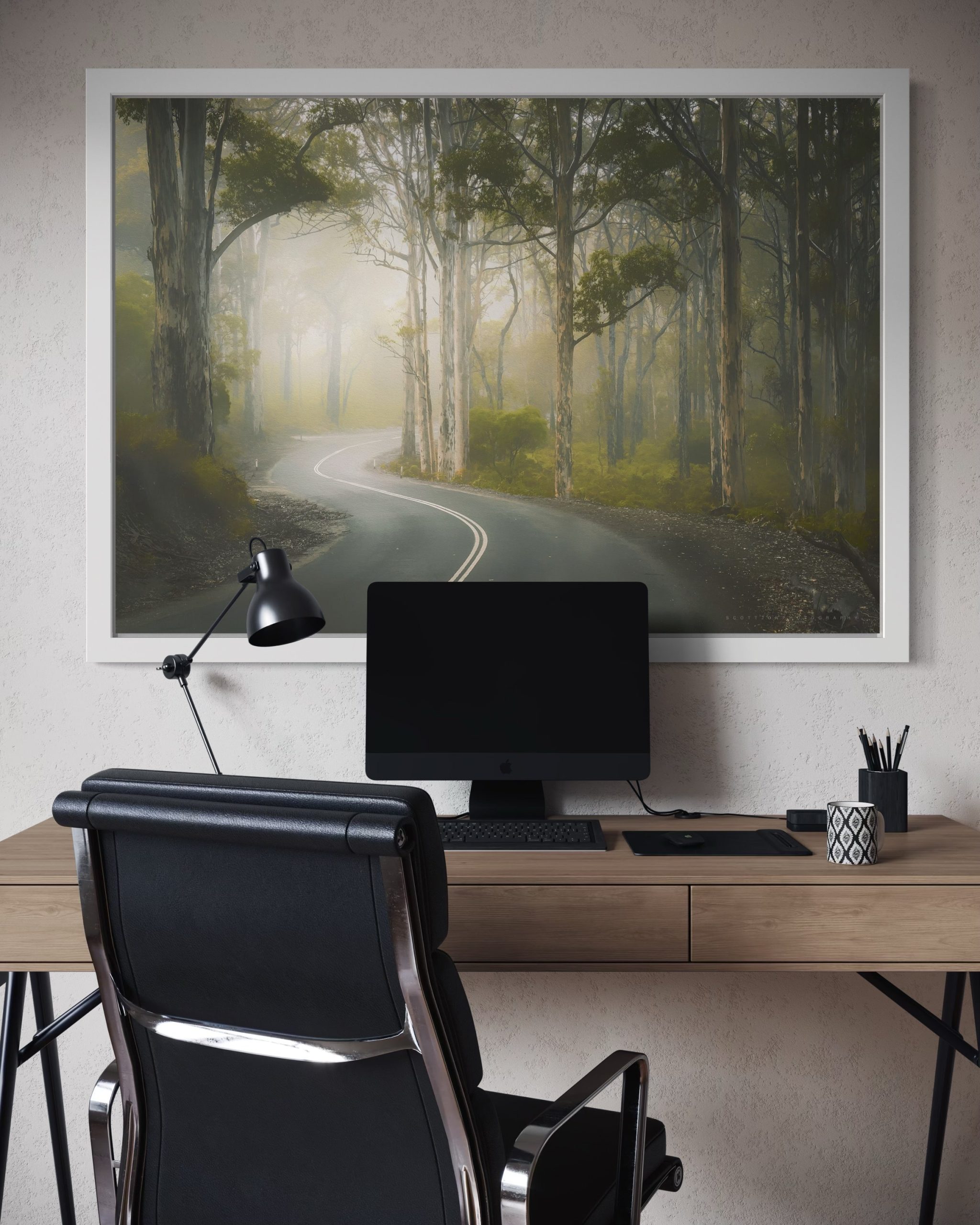 Caves Road - Image 4