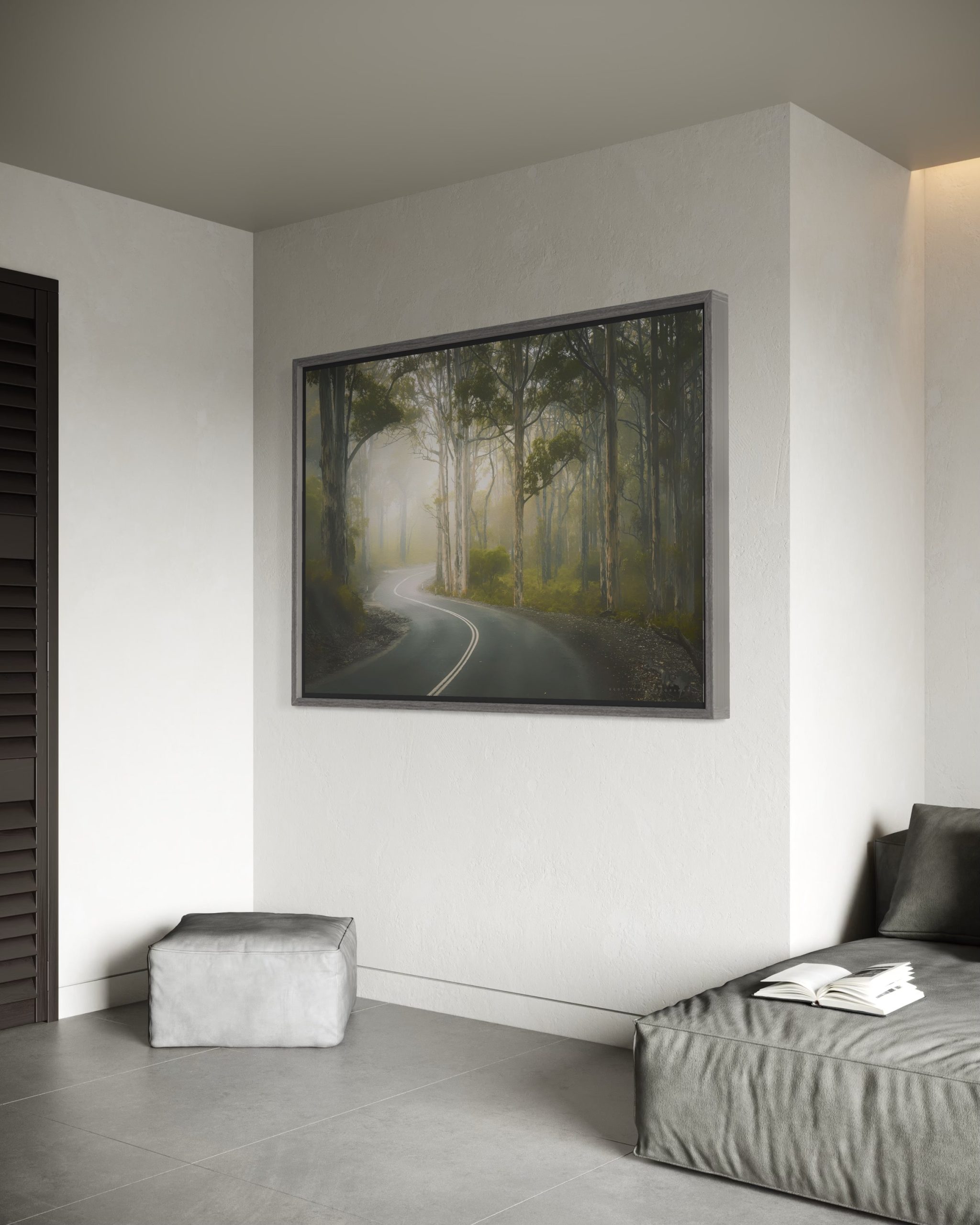 Caves Road - Image 3