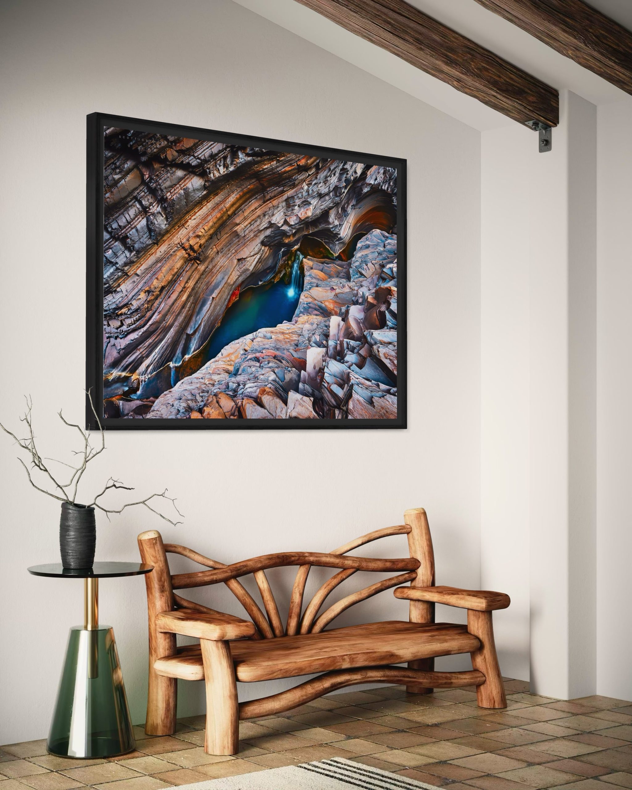 Karijini Eye - Image 5