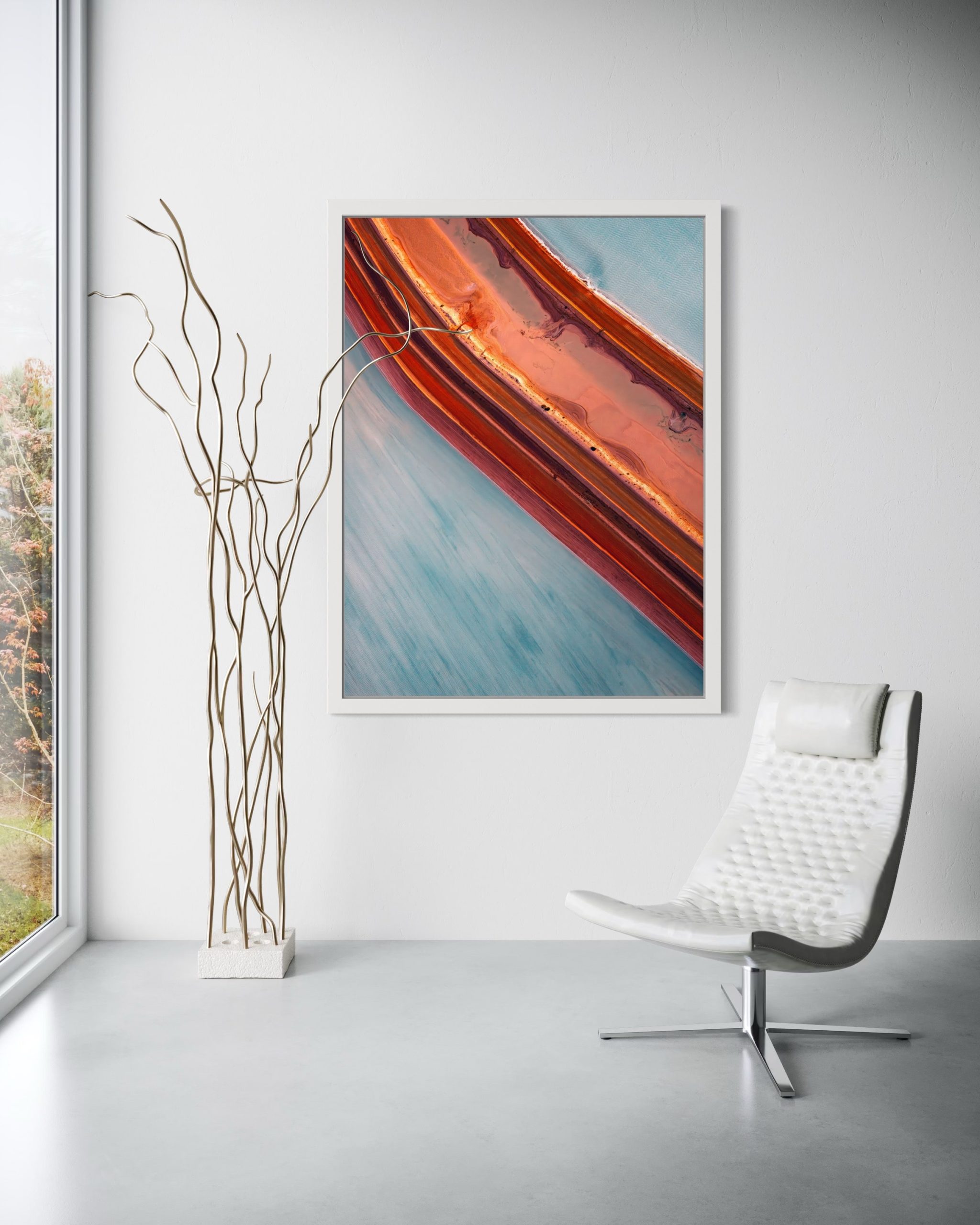 Rectify - Image 6
