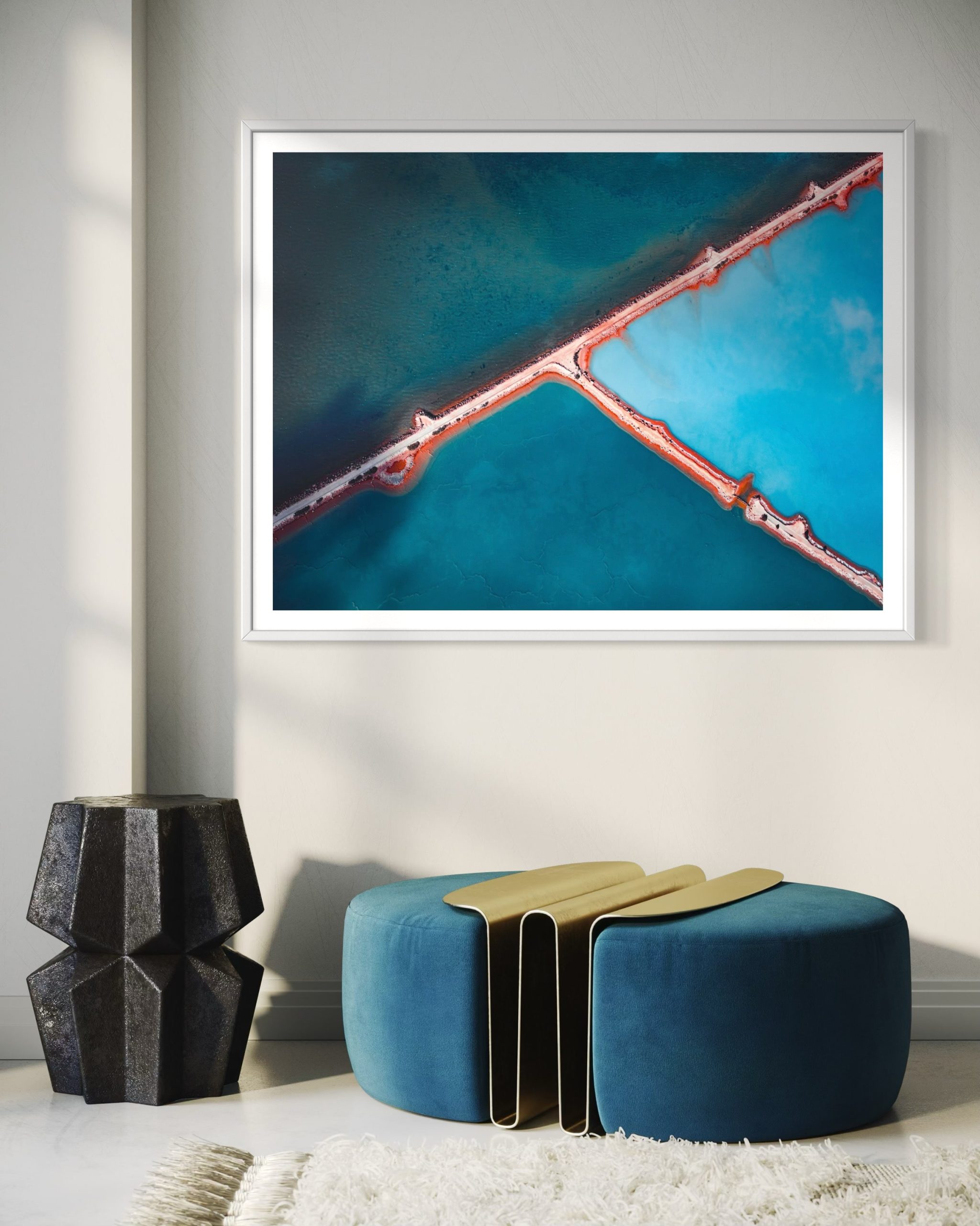 Intersection - Image 8