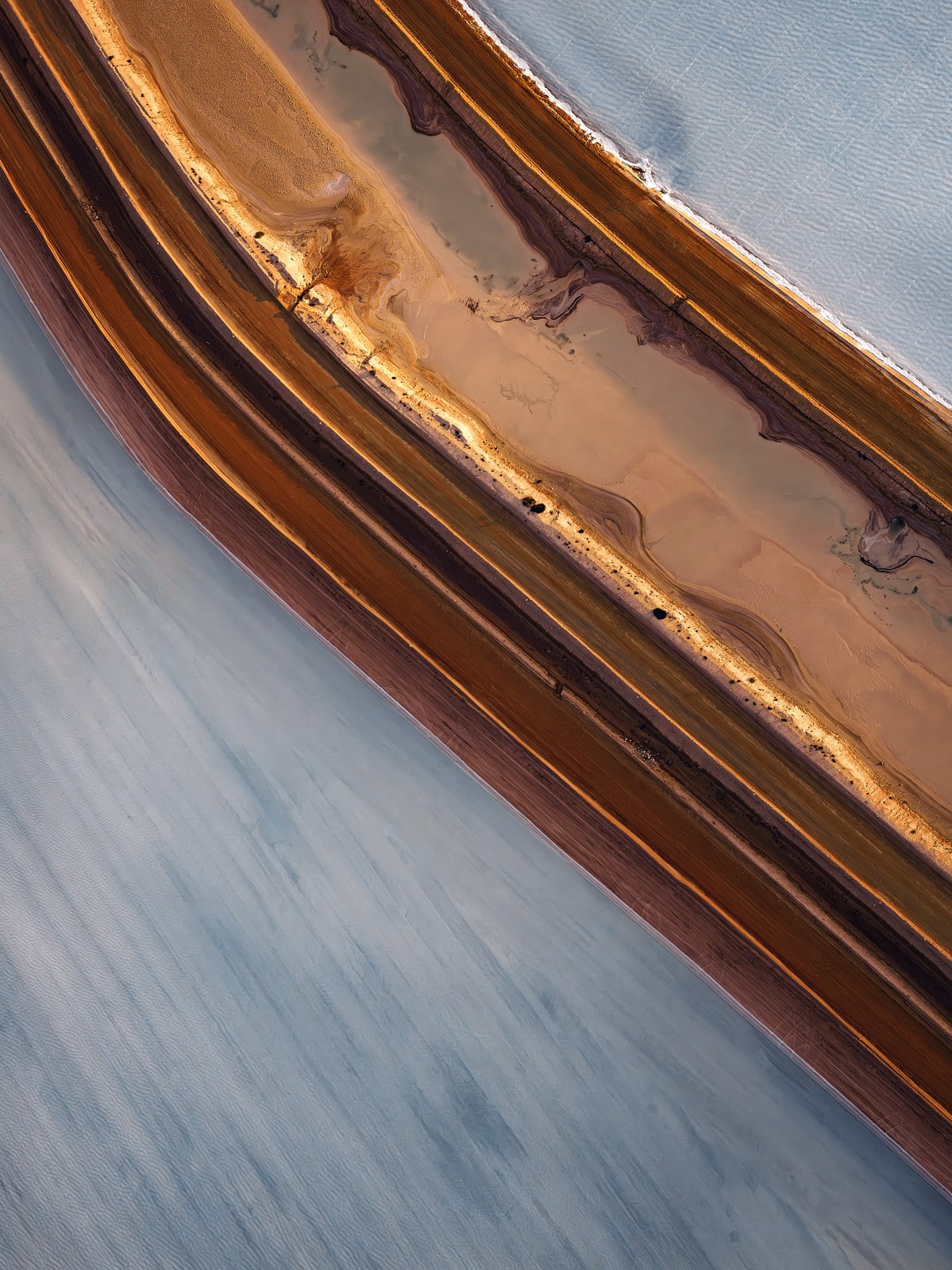 Rectify - Image 2
