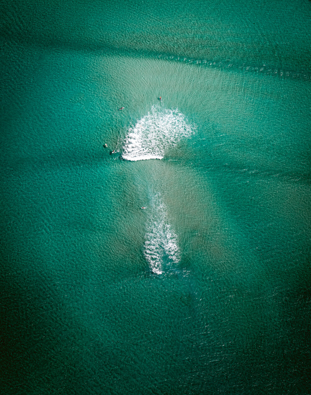 Folded - Image 2