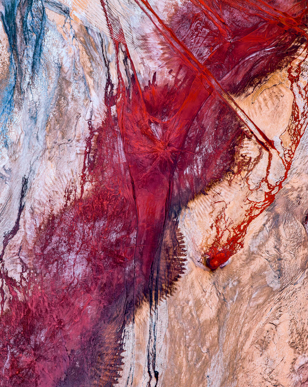 Splat - Image 2