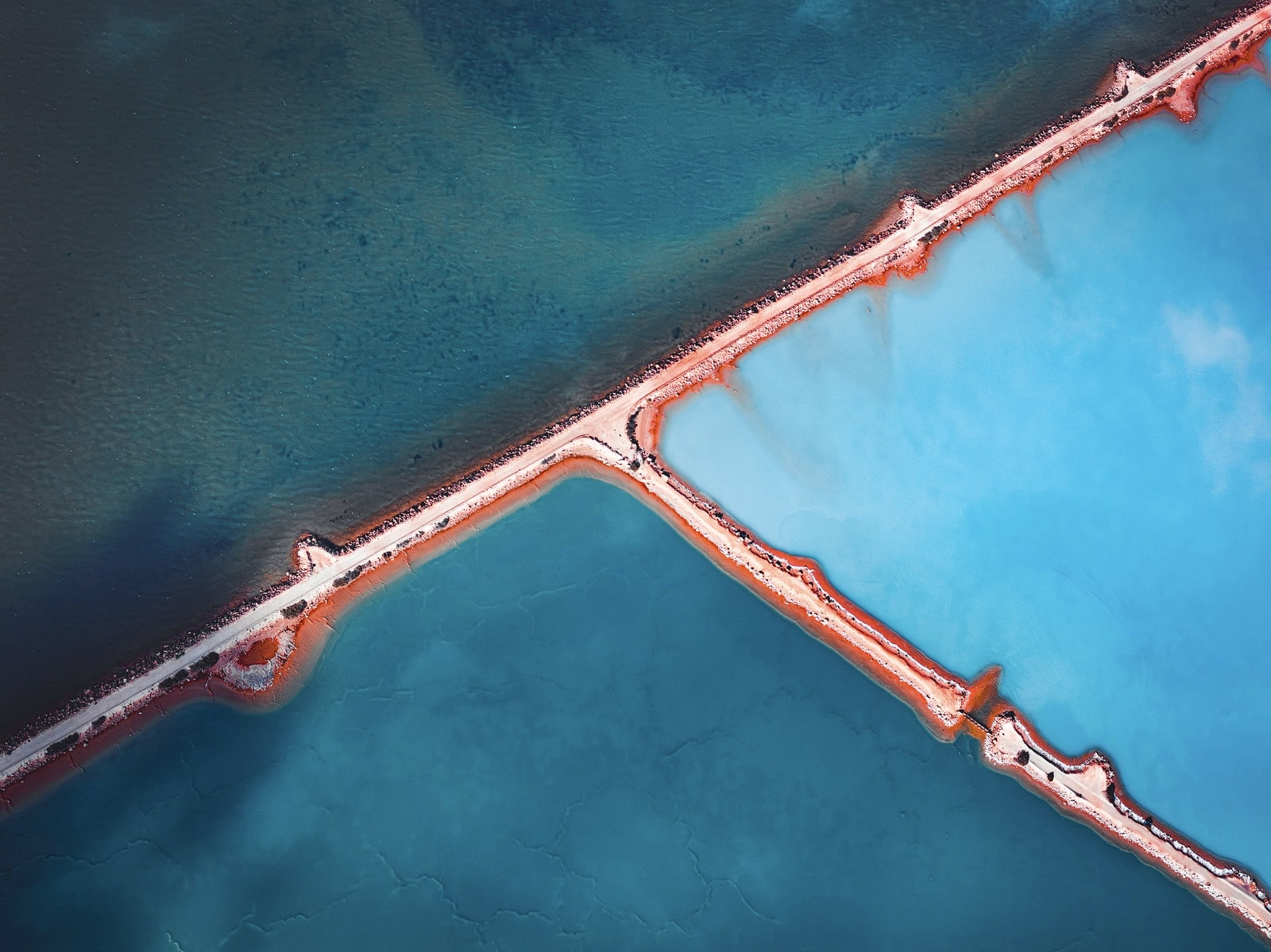 Intersection - Image 2