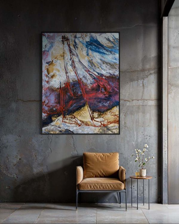 Pollock