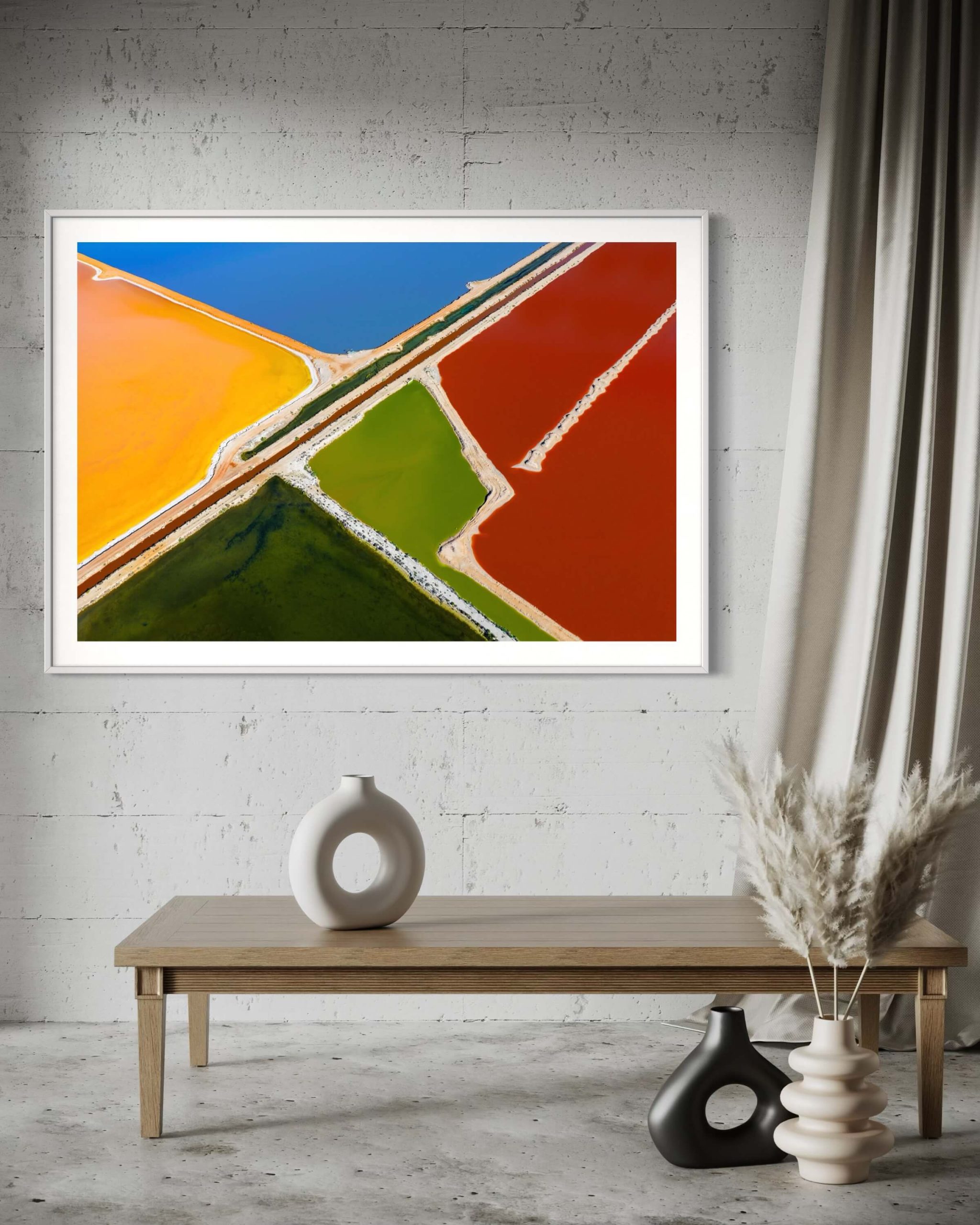 Rubix - Image 4