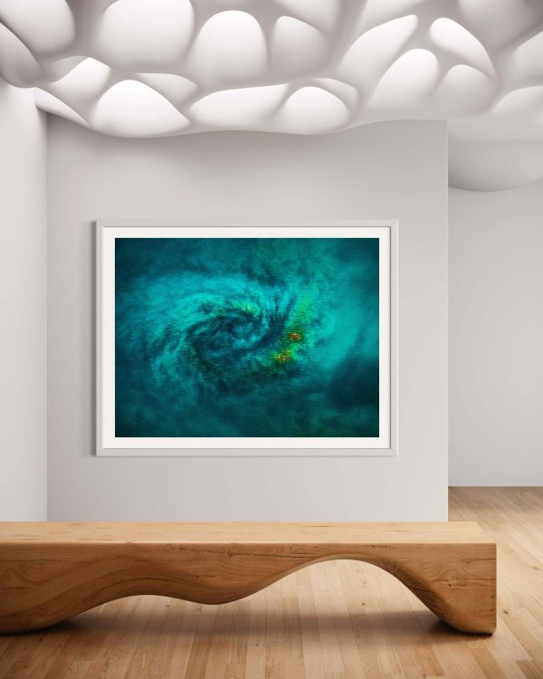 Whirlpool
